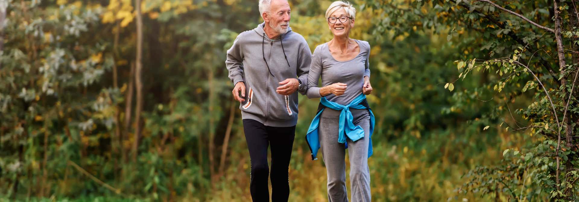 Regular Exercise Can Reduce Your Risk Of Developing Bowel Cancer